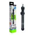 Zestaw Akwarium AQUAEL Leddy Set 40 DAY&NIGHT