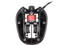 Jeneca AP-8804 Napowietrzacz Do Akwarium 200-400l