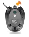 Jeneca AP-8804 Napowietrzacz Do Akwarium 200-400l