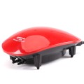 Jeneca AP-8804 Napowietrzacz Do Akwarium 200-400l