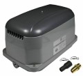 ENVIRO ETD 150 150L/MIN