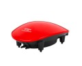 Jeneca AP-8806 Napowietrzacz Do Akwarium 300-600l
