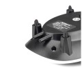 Jeneca AP-8806 Napowietrzacz Do Akwarium 300-600l