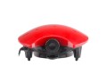 Jeneca AP-8806 Napowietrzacz Do Akwarium 300-600l