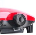 Zestaw Napowietrzający Jeneca AP-8804