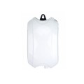 Jeneca AP-1688 Napowietrzacz Do Akwarium 20-150l