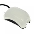 Jeneca AP-1688 Napowietrzacz Do Akwarium 20-150l