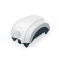 Zestaw Napowietrzający Jeneca AP-1688 Do Akwarium 20-150l