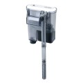 JENECA XP-03 Filtr Kaskadowy Do Akwarium 45L