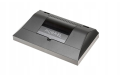 Aquael Pokrywa Prosta do akwarium 40x25cm PAP-40 LED 7W Day&NIght