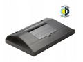 Aquael Pokrywa Prosta do akwarium 40x25cm PAP-40 LED 7W Day&NIght