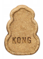 KONG Ciastka Snacks S Puppy Kurczak Dla Psa 200g