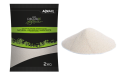 Piasek Kwarcowy 0,1-0,3mm 2kg Podłoże Decoris