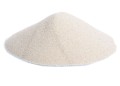 Piasek Kwarcowy 0,1-0,3mm 2kg Podłoże Decoris