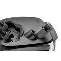 AQUAEL ULTRA 1200 Filtr Zewnętrzny 1200L/H