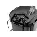 AQUAEL ULTRA 1200 Filtr Zewnętrzny 1200L/H