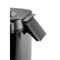 AQUAEL ULTRA 1200 Filtr Zewnętrzny 1200L/H