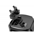 AQUAEL ULTRA 1200 Filtr Zewnętrzny 1200L/H