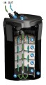AQUAEL ULTRA 1200 Filtr Zewnętrzny 1200L/H