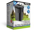 AQUAEL ULTRA 1200 Filtr Zewnętrzny 1200L/H