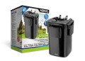AQUAEL ULTRA 1200 Filtr Zewnętrzny 1200L/H