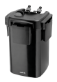 AQUAEL ULTRA 1200 Filtr Zewnętrzny 1200L/H