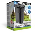 AQUAEL ULTRA 1400 Filtr Zewnętrzny 1400L/H