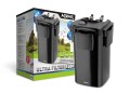 AQUAEL ULTRA 1400 Filtr Zewnętrzny 1400L/H