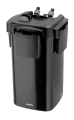 AQUAEL ULTRA 1400 Filtr Zewnętrzny 1400L/H