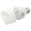 Repti PLANET Repti UVB 2.0 + 13W Żarówka Kompaktowa