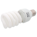 Repti PLANET Repti UVB 2.0 + 26W Żarówka Kompaktowa