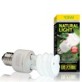 EXO TERRA REPTI GLO 2.0 Natural Light 13W