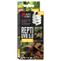 Repti PLANET Repti UVB 5.0 13W Żarówka Kompaktowa UVB