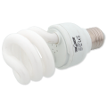Repti PLANET Repti UVB 5.0 13W Żarówka Kompaktowa UVB