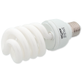 Repti PLANET Repti UVB 5.0 26W Żarówka Kompaktowa UVB