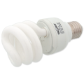 Repti PLANET Repti UVB 10.0 13W Żarówka Kompaktowa UVB