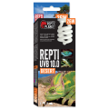 Repti PLANET Repti UVB 10.0 26W Żarówka Kompaktowa UVB