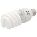 Repti PLANET Repti UVB 10.0 26W Żarówka Kompaktowa UVB