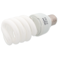 Repti PLANET Repti UVB 15.0 26W Żarówka Kompaktowa UVB