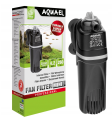 AQUAEL FAN MINI PLUS 4,2W FILTR WEWNĘTRZNY