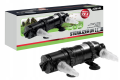 AQUAEL STERYLIZATOR UV UV-C AS 9W