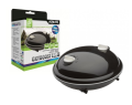 AQUAEL Oxyboost 300 Plus NAPOWIETRZACZ do Akwarium do 300L