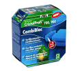 Filtr zewnetrzny JBL E1502 GREENLINE 1400l/h 20W