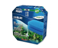 Filtr zewnetrzny JBL E1502 GREENLINE 1400l/h 20W