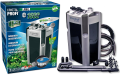Filtr zewnetrzny JBL E1502 GREENLINE 1400l/h 20W