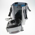 Filtr zewnetrzny JBL E1502 GREENLINE 1400l/h 20W