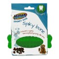 HILTON SPIKY BONE Interaktywna Kość Zabawka Dla Psa 12cm
