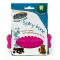 HILTON SPIKY BONE Interaktywna Kość Zabawka Dla Psa 12cm