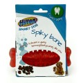 HILTON SPIKY BONE Interaktywna Kość Zabawka Dla Psa 12cm