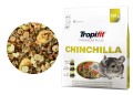 Tropifit Premium Plus CHINCHILLA 750g Pokarm Dla Szynszyli